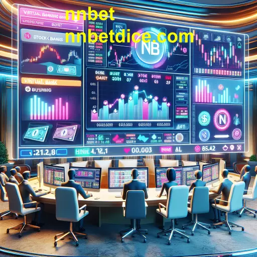 Entendendo os Jogos Bancários: Aprendizado e Diversão em um Só Lugar