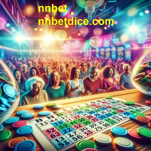 Tudo Sobre o Bingo: Diversão e Emoção no nnbet