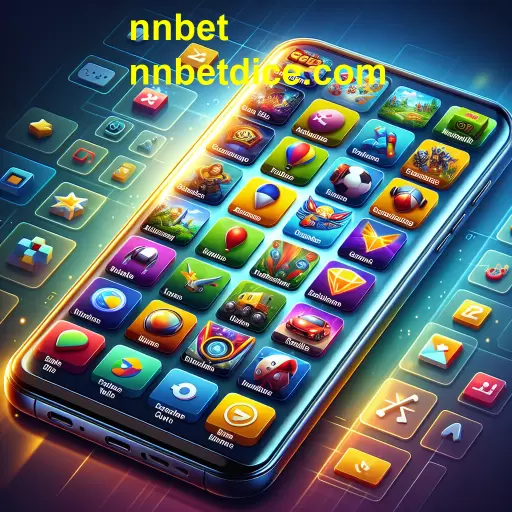 A Revolução dos Jogos Móveis: Diversão na Palma da Sua Mão