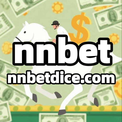 nnbet