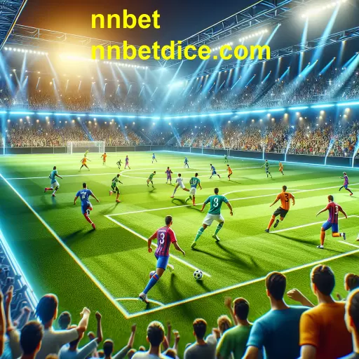 A Revolução dos Jogos de Esportes: Entretenimento e Apostas em Ascensão